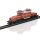 Märklin H0 39090 - E-Lok Rh.1189 Sound (ÖBB)