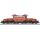 Märklin H0 39090 - E-Lok Rh.1189 Sound (ÖBB)