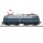 Märklin H0 39125 - E-Lok BR 110 Sound (DB)