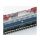 Märklin H0 39125 - E-Lok BR 110 Sound (DB)