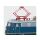 Märklin H0 39125 - E-Lok BR 110 Sound (DB)