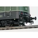 Märklin H0 39132 - E-Lok BR 151 Sound (DB)