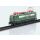 Märklin H0 39132 - E-Lok BR 151 Sound (DB)