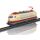 Märklin H0 39151 - E-Lok BR 103 Sound (DB)