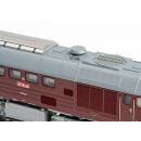 Märklin H0 39202 - Diesellok T679.1 Sound (CSD)