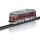 Märklin H0 39202 - Diesellok T679.1 Sound (CSD)