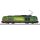 Märklin H0 39295 - Vectron DM BR 248 Sound (BUG)