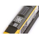 Märklin H0 39296 - Vectron DM BR 248 Sound (L.Weiss)