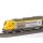 Märklin H0 39296 - Vectron DM BR 248 Sound (L.Weiss)