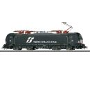 Märklin H0 39332 - E-Lok BR 193 Sound (Mercitalia)