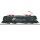 Märklin H0 39332 - E-Lok BR 193 Sound (Mercitalia)