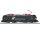 Märklin H0 39332 - E-Lok BR 193 Sound (Mercitalia)