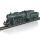 Märklin H0 39532 - Güterzug-Dampflok BR 52 Sound (DRG)