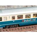 Märklin H0 43768 - Personenwagen-Set 2...