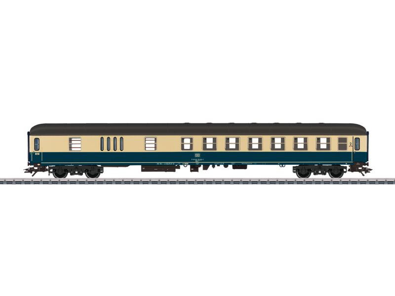 43953
