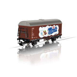 Märklin H0 44252 - Kühlwagen Zott Monte