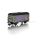 Märklin H0 47624 - Start up Club Jahreswagen 2024