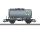 Märklin H0 48174 - Insider-Club Jahreswagen 2024