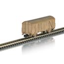 Märklin Spur Z 86004 - Bronze-Wagen Glmhs 2024