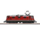 Märklin Spur Z 88594 - E-Lok Re 4/4 (SBB)