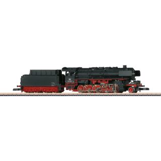 Märklin Spur Z 88976 - Museumsl.044 389-5 (ALtenbeken)