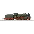 Märklin Spur Z 88995 - Dampflok P8 (KPEV)