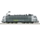 Minitrix T16346 - E-Lok BR 103 Sound (Railadventure)