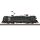 Trix H0 T22618 - E-Lok BR 187 Sound (MRCE)