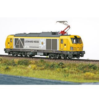 Trix H0 T25298 - Vectron DM BR 248 Sound (L.Weiss)