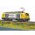 Trix H0 T25298 - Vectron DM BR 248 Sound (L.Weiss)