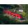 Trix H0 T25462 - E-Triebzug Desiro HC Sound (DB AG)