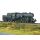 Trix H0 T25532 - Güterzug-Dampflok BR 52 Sound (DRG)