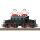 Trix H0 T25748 - E-Lok E70.2 Messe 2024 Sound (DB)