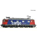 Roco H0 7500033 - E-Lok Re 620 086-9 Cargo (SBB)