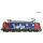 Roco H0 7500033 - E-Lok Re 620 086-9 Cargo (SBB)