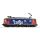 Roco H0 7500033 - E-Lok Re 620 086-9 Cargo (SBB)