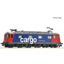 Roco H0 7520033 - E-Lok Re 620 086-9 Cargo AC Digital (SBB)