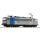 Roco H0 78469 - E-Lok 155 138-1 AC Digital (Railpool)