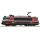 Roco H0 7520068 - E-Lok 1619 AC Digital (Raillogix)
