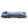 Roco H0 7320037 - Diesellok 2016 921-6 ADT AC Digital (Adria Transport)