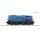 Roco H0 7310004 - Diesellok 742 171-2 Cargo Digital (CD)