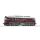 Roco H0 79779 - Diesellok BR 120 AC Digital (DR)