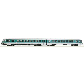 Roco H0 7720005 - VT 628 409-5 AC Digital (DB)