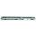 Roco H0 7720005 - VT 628 409-5 AC Digital (DB)