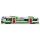 Roco H0 70188 - VT VT 121 (STB)