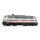 Roco H0 7300035 - Diesellok 218 341-6 (DB AG)