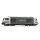 Roco H0 7300036 - Diesellok 2016 902-5 RADVE (Railadventure)