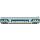 Roco H0 6220103 - Doppelstockwagen AC Digital (Alex)