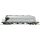 Roco H0 6600052 - Staubsilowagen (ÖBB)
