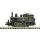 Fleischmann Spur N 7160012 - Dampflok Gattung GtL 4/4 (K.Bay.Sts.B.)